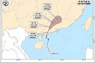 德天空：拜仁仍在争取签下沙尔克17岁中场韦德拉奥果