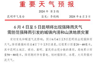 王霜这个进球厉害了！解说员：梅西未必处理的这么精彩