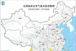 阿克：一年内赢得这么多奖杯难以置信 跟着瓜帅每天都能学新东西