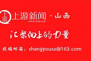 迎来送往？奇尔维尔将迎来第6位主帅，此外4年间他有32名新队友