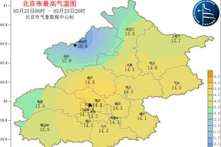 高效！伍德半场11分钟6中4拿到10分4板 正负值+9全队最高