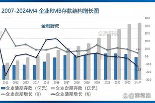 还有机会吗？里皮：中国队进入世界杯，我会拄着拐杖来庆祝