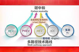 会是生涯最后一场吗？博格巴上场比赛还是在去年9月