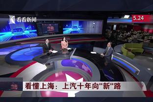 本赛季英超参与进球榜：哈兰德&萨拉赫18球居首，沃特金斯第三