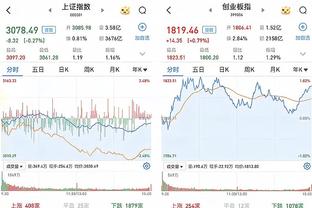 克莱谈打替补：伊戈达拉也做出了相同的牺牲 享受篮球的乐趣