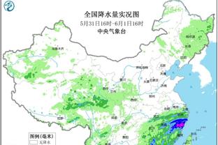 天空：西汉姆与北西兰谈判，希望约1500万镑签易卜拉欣-奥斯曼