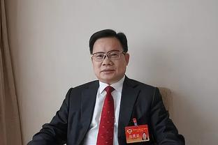 帕尔默：离开曼城是一个艰难决定，我认为我准备好了每周上场比赛