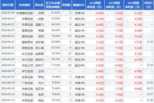 意天空预测米兰本轮意甲首发：卡拉布里亚解禁复出，本纳塞尔首发