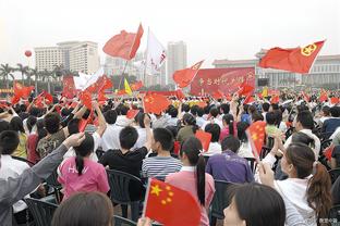 比媒：布鲁日有意费莱尼，面临多支中东球队竞争