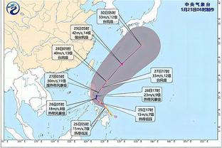 新利18国际路线截图3