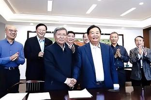 半场-阿根廷2-0萨尔瓦多 梅西伤缺罗梅罗头球建功恩佐破门