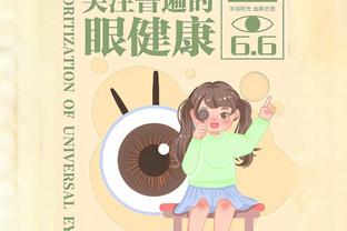 表现不俗！瓦塞尔24中11拿到26分4板7助