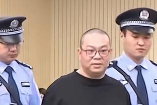 尤文本轮意甲大名单：弗拉霍维奇回归，小基耶萨、阿尔卡拉斯在列