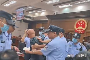 电讯报：利物浦踢得像无头苍蝇，不改变他们不会赢得冠军