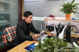 追梦：出事后科尔曾来到我家来看我，我们俩一起在院子里哭了